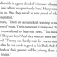 Illustration for article titled Man at Center of Upcoming SCOTUS Abortion Case Also Wrote Some Amazingly Bad Teen Fiction